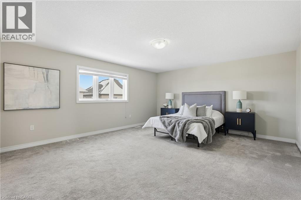 107 Dolomiti Court, Stoney Creek, Ontario  L0R 1P0 - Photo 17 - 40802435