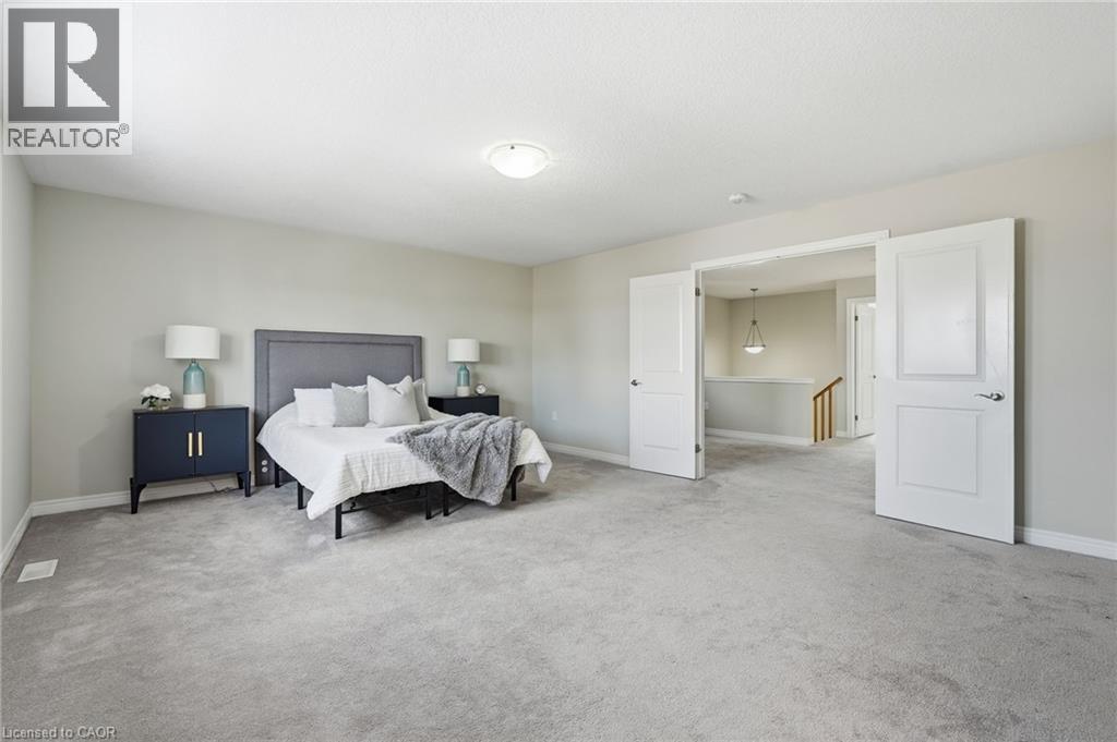 107 Dolomiti Court, Stoney Creek, Ontario  L0R 1P0 - Photo 18 - 40802435