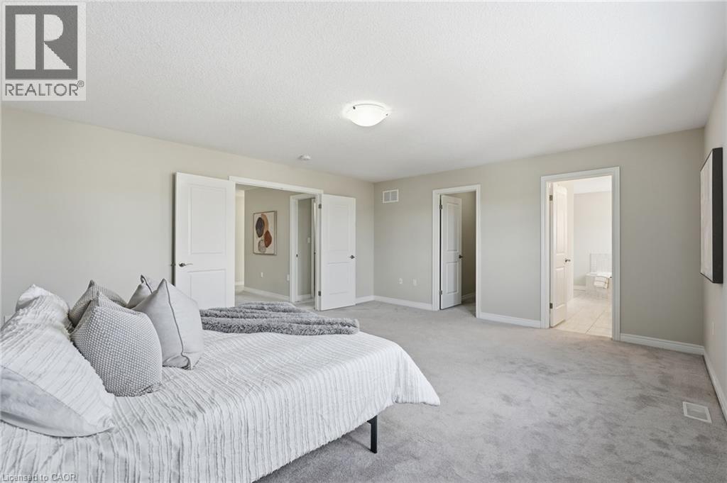 107 Dolomiti Court, Stoney Creek, Ontario  L0R 1P0 - Photo 19 - 40802435