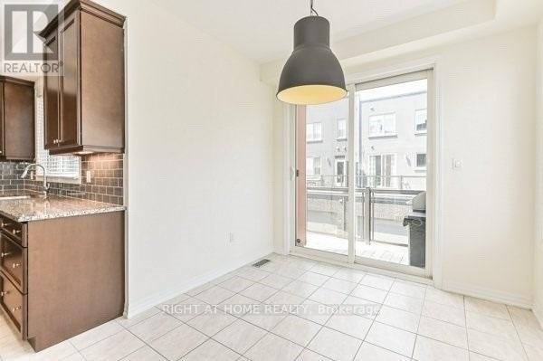 33 - 3019 Creekshore Common, Oakville, Ontario  L6M 1L8 - Photo 13 - W12753266