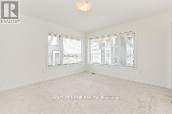 33 - 3019 Creekshore Common, Oakville, Ontario  L6M 1L8 - Photo 14 - W12753266