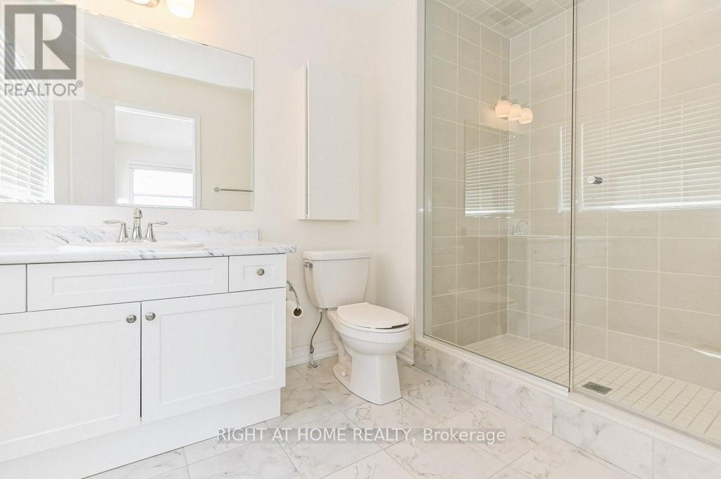 33 - 3019 Creekshore Common, Oakville, Ontario  L6M 1L8 - Photo 15 - W12753266