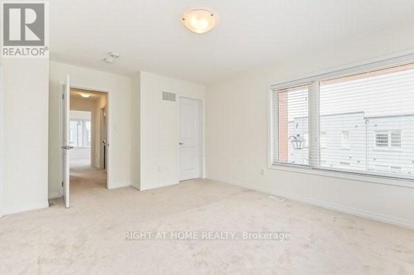 33 - 3019 Creekshore Common, Oakville, Ontario  L6M 1L8 - Photo 16 - W12753266