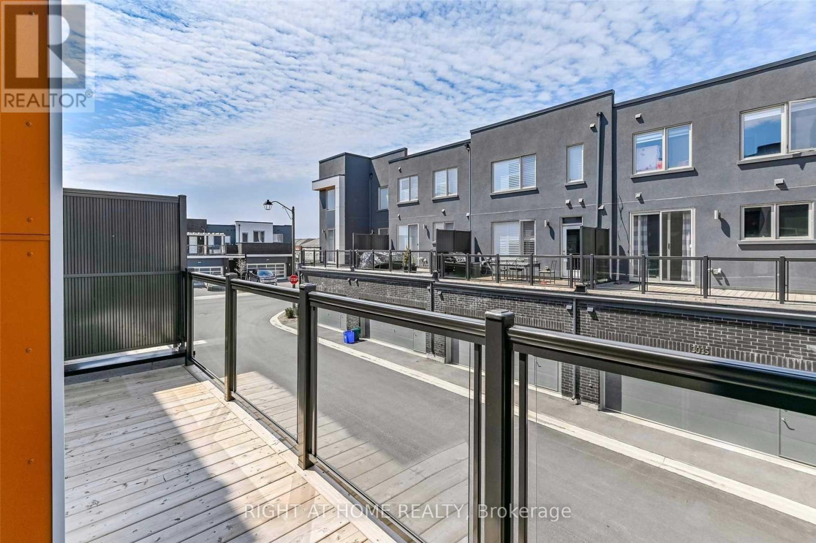 33 - 3019 Creekshore Common, Oakville, Ontario  L6M 1L8 - Photo 17 - W12753266