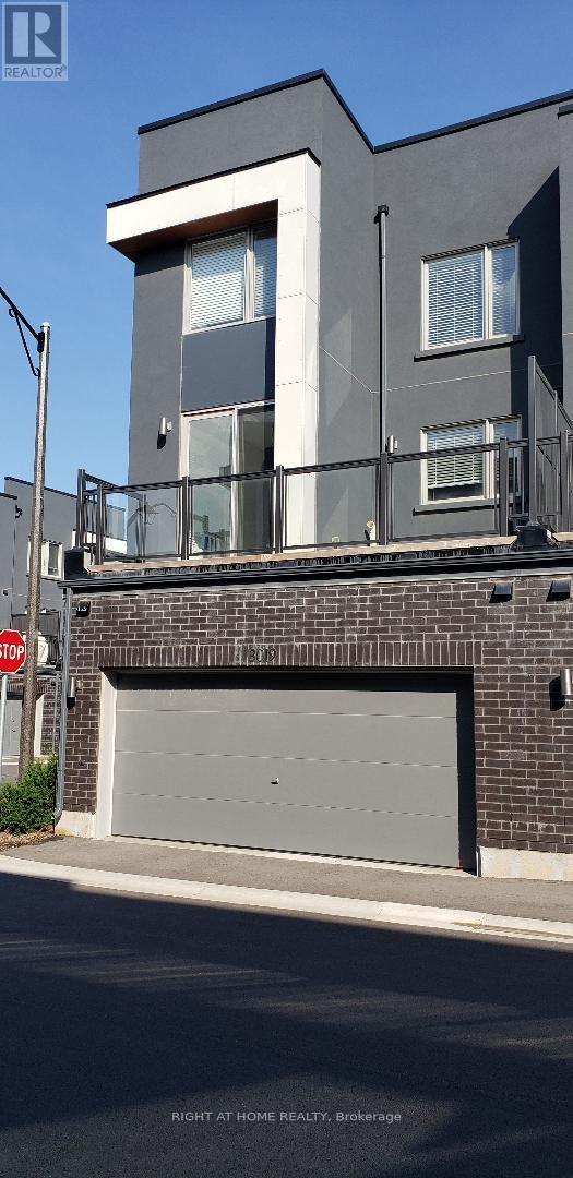 33 - 3019 Creekshore Common, Oakville, Ontario  L6M 1L8 - Photo 19 - W12753266