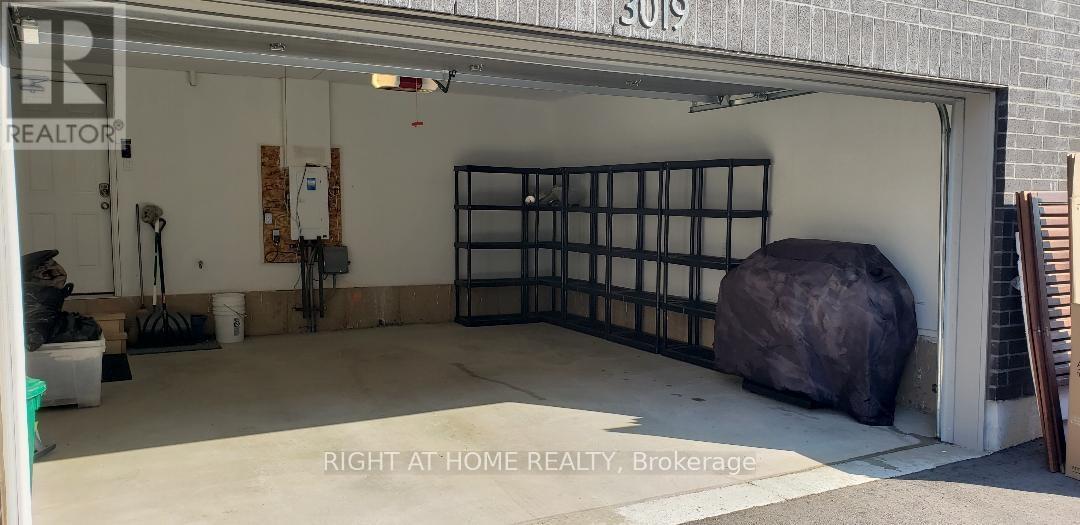 33 - 3019 Creekshore Common, Oakville, Ontario  L6M 1L8 - Photo 20 - W12753266