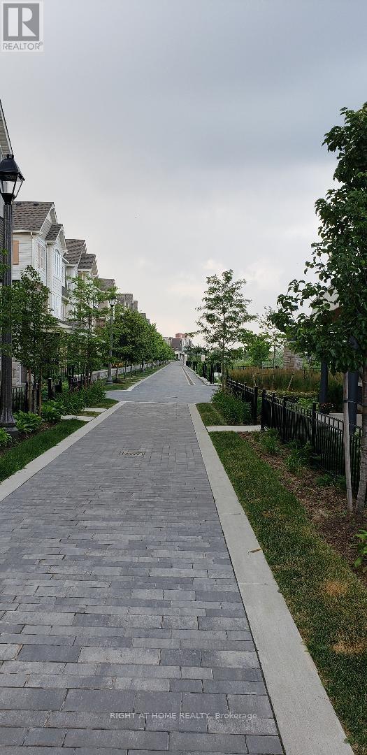 33 - 3019 Creekshore Common, Oakville, Ontario  L6M 1L8 - Photo 21 - W12753266