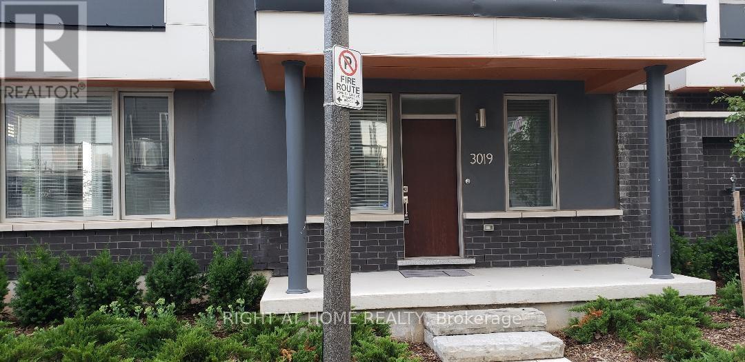 33 - 3019 Creekshore Common, Oakville, Ontario  L6M 1L8 - Photo 22 - W12753266