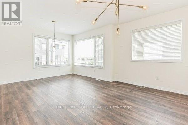 33 - 3019 Creekshore Common, Oakville, Ontario  L6M 1L8 - Photo 6 - W12753266