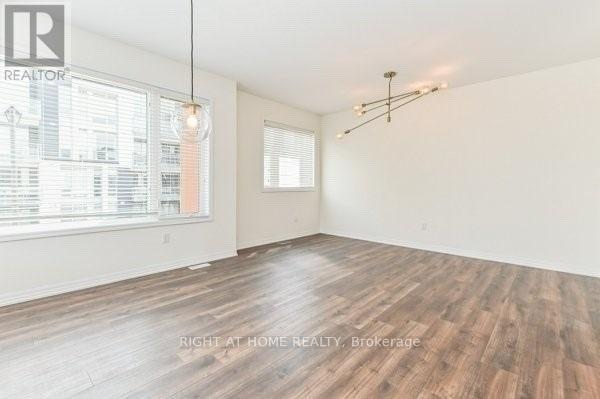 33 - 3019 Creekshore Common, Oakville, Ontario  L6M 1L8 - Photo 7 - W12753266