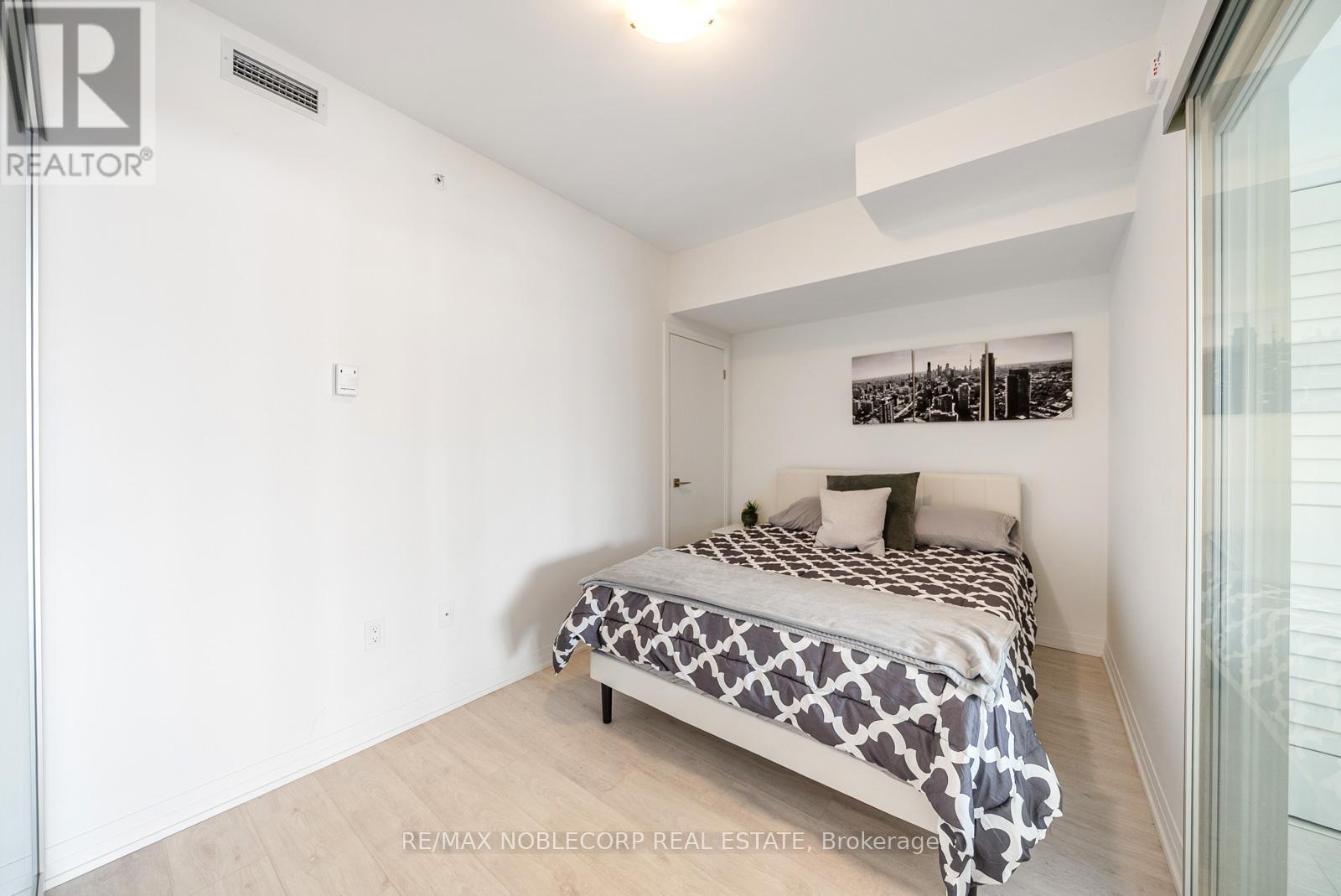 510 - 408 Browns Line, Toronto, Ontario  M8W 0C3 - Photo 13 - W12753318