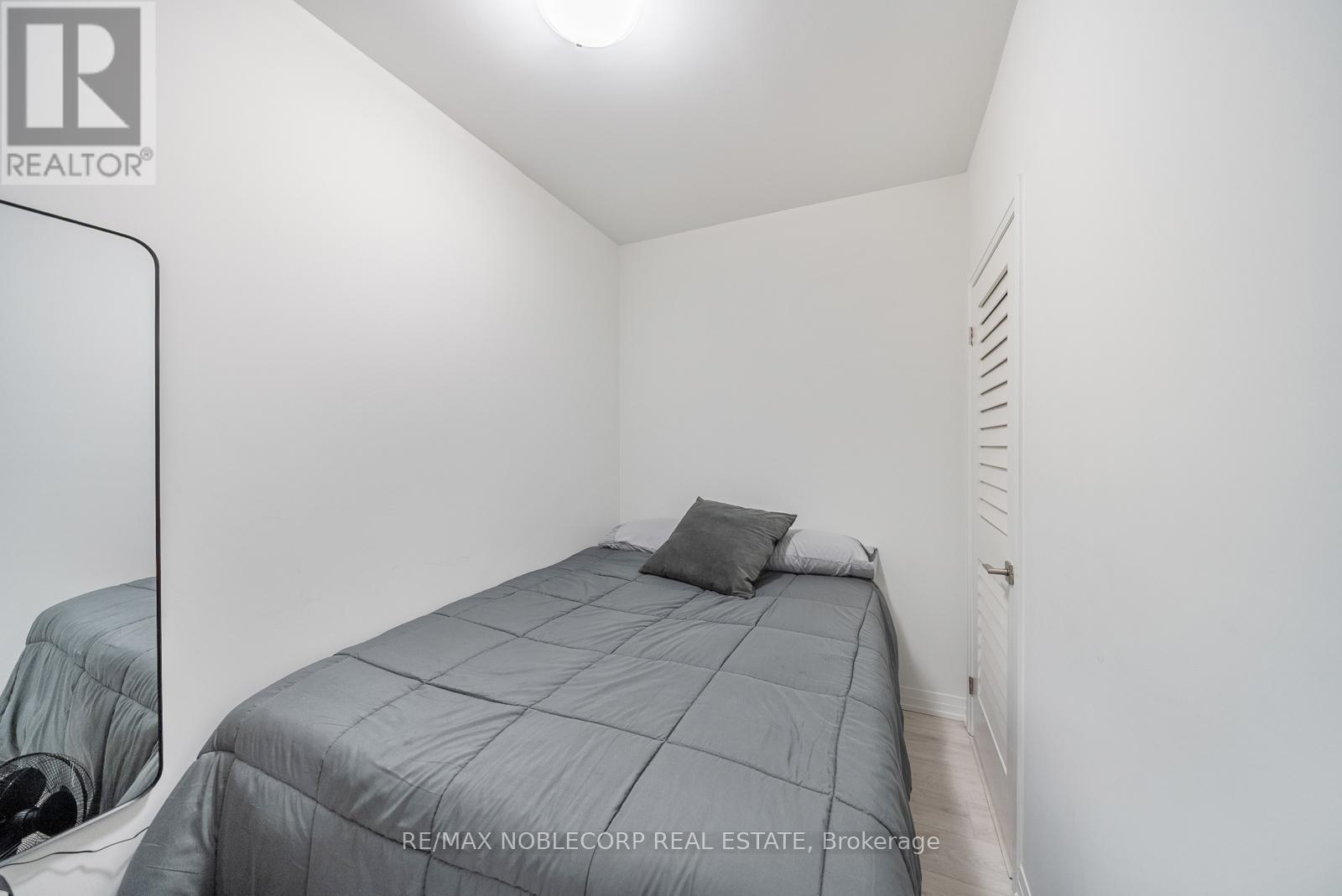 510 - 408 Browns Line, Toronto, Ontario  M8W 0C3 - Photo 15 - W12753318