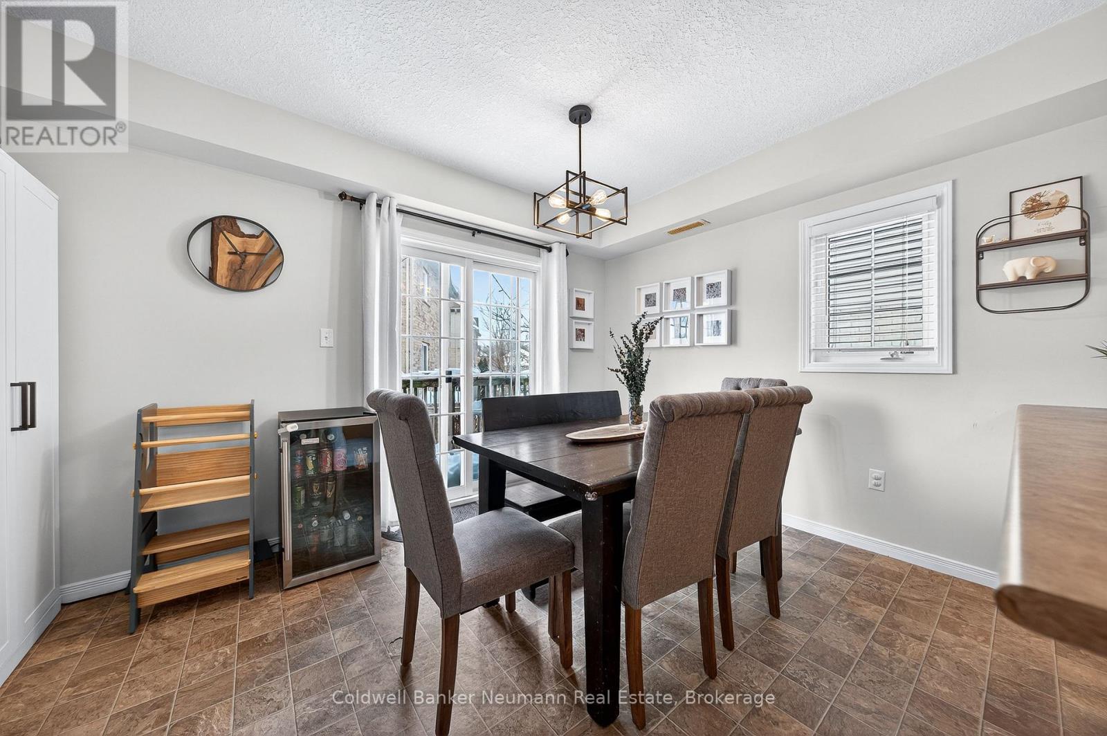 107 - 35 Mountford Drive, Guelph, Ontario  N1E 0G6 - Photo 13 - X12753620