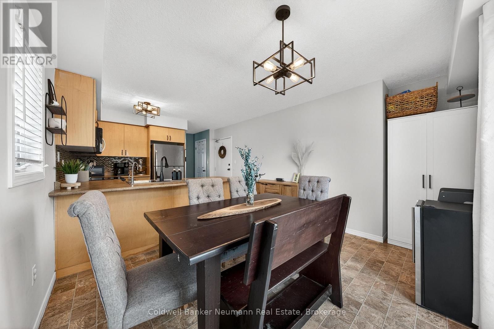 107 - 35 Mountford Drive, Guelph, Ontario  N1E 0G6 - Photo 15 - X12753620