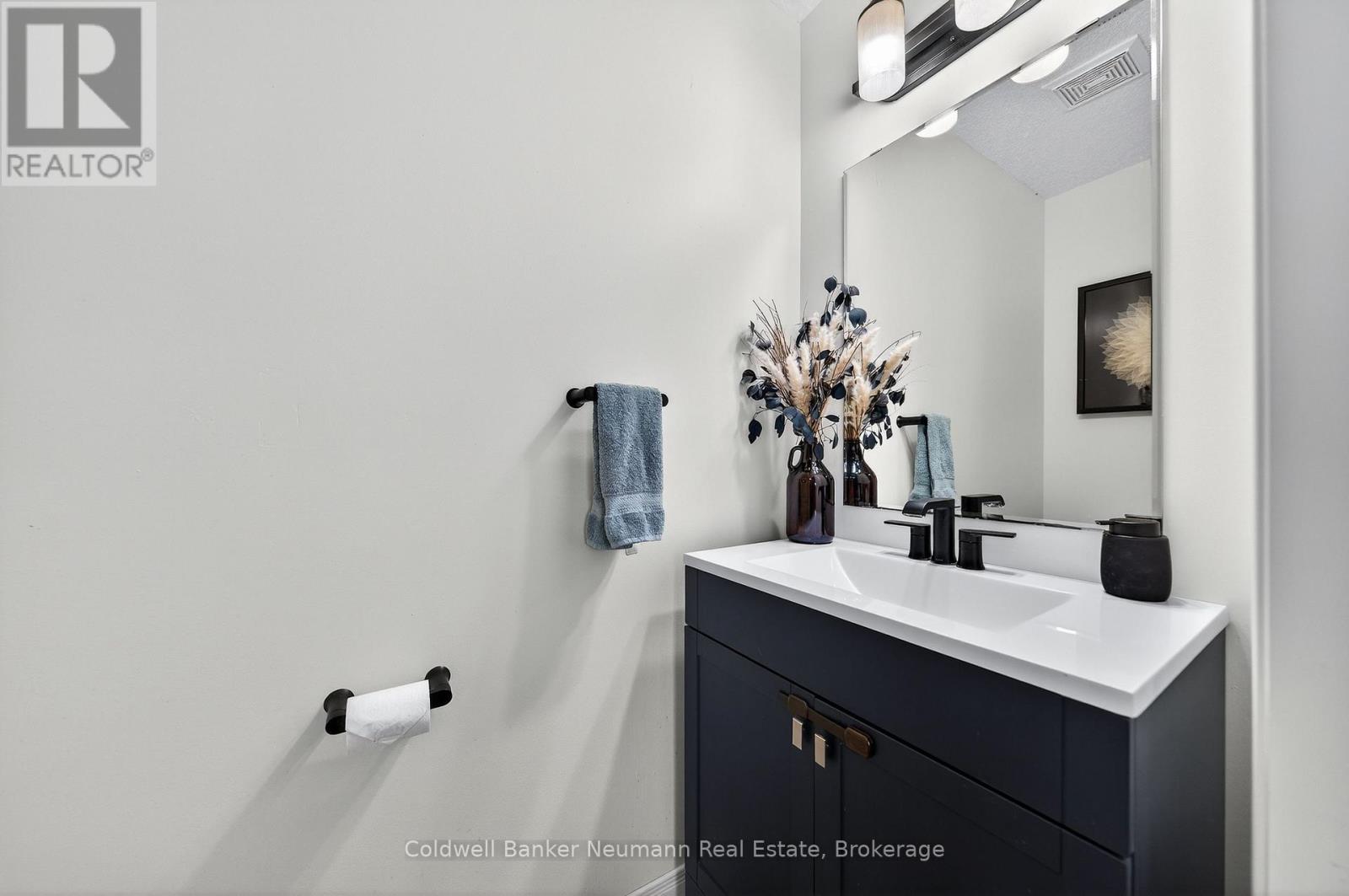 107 - 35 Mountford Drive, Guelph, Ontario  N1E 0G6 - Photo 16 - X12753620