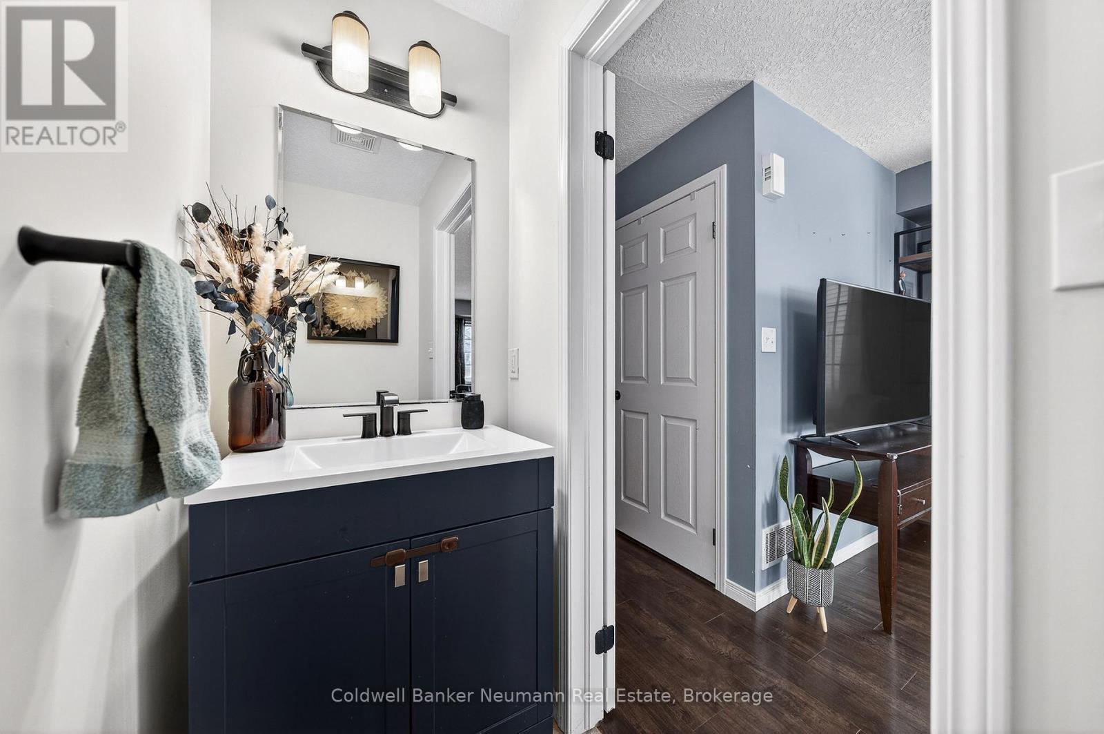 107 - 35 Mountford Drive, Guelph, Ontario  N1E 0G6 - Photo 17 - X12753620