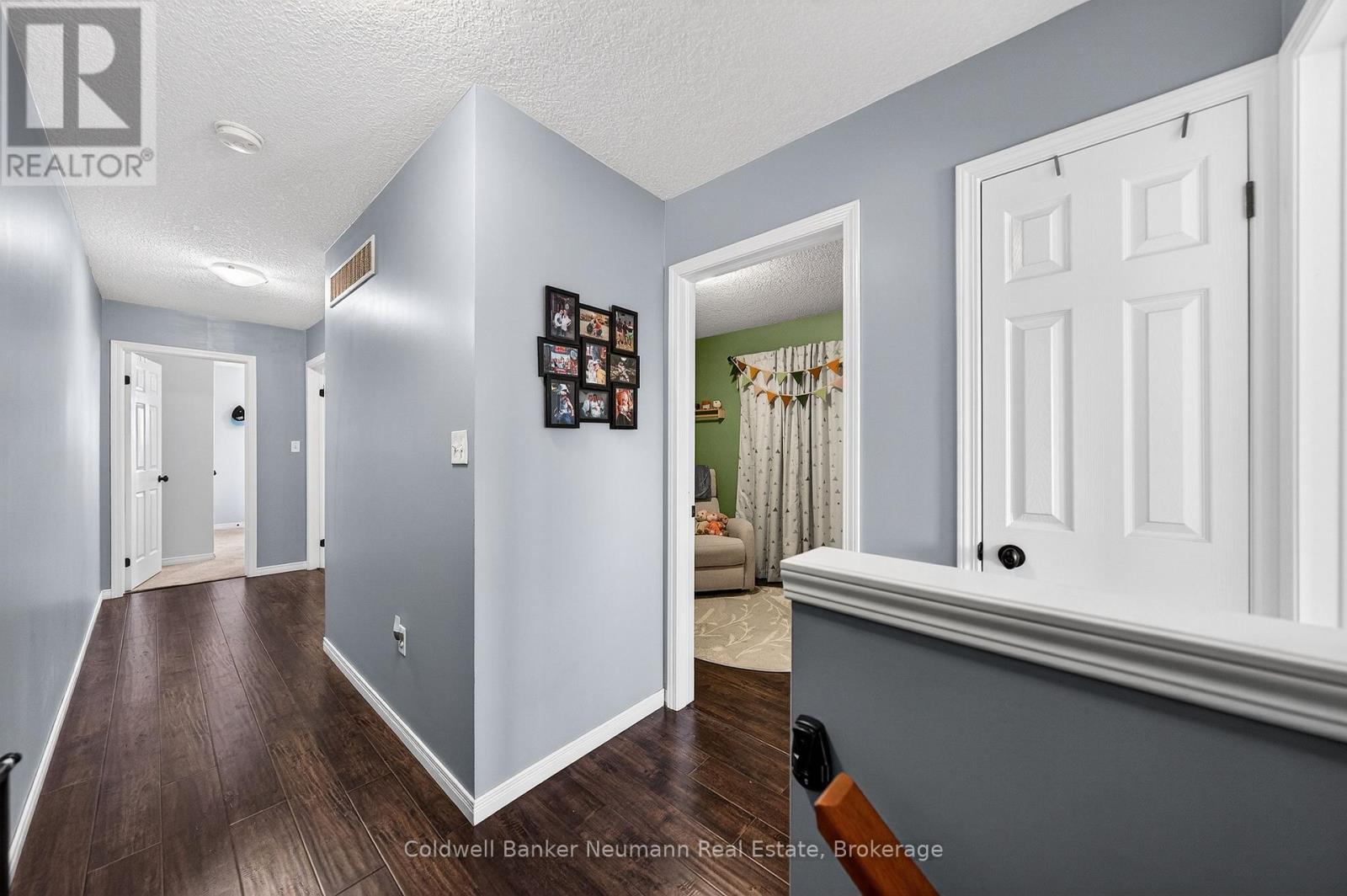 107 - 35 Mountford Drive, Guelph, Ontario  N1E 0G6 - Photo 18 - X12753620