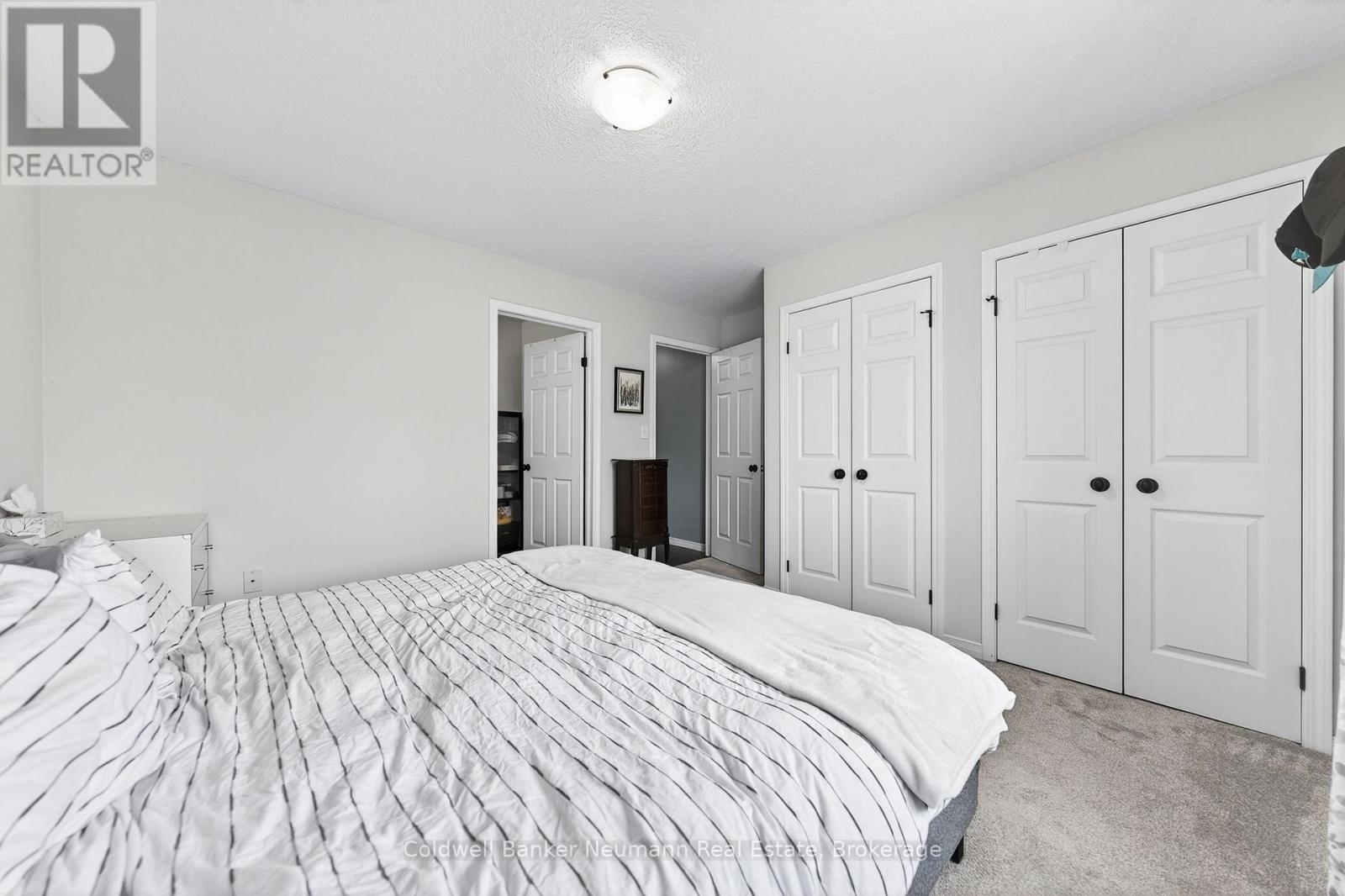 107 - 35 Mountford Drive, Guelph, Ontario  N1E 0G6 - Photo 20 - X12753620