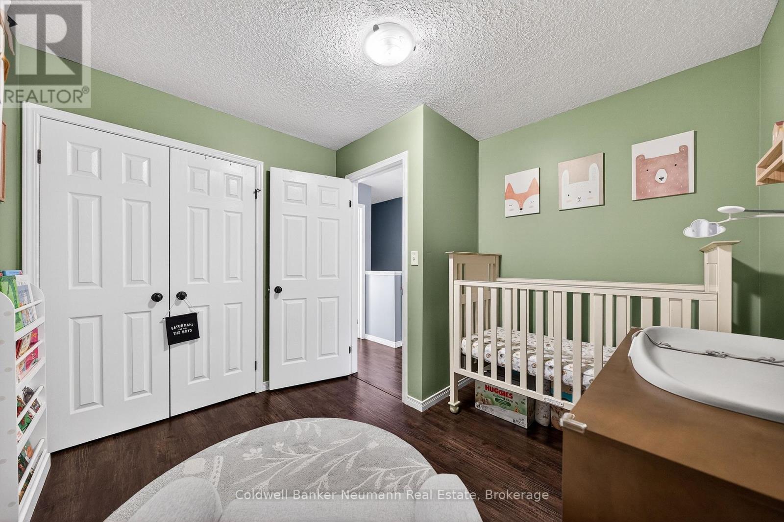 107 - 35 Mountford Drive, Guelph, Ontario  N1E 0G6 - Photo 24 - X12753620