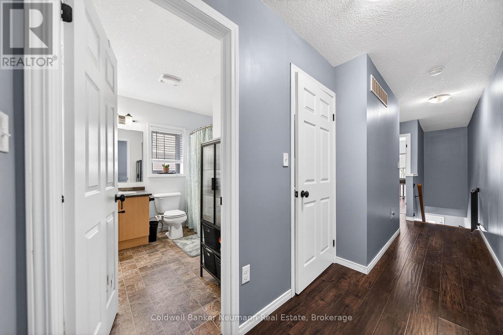 107 - 35 Mountford Drive, Guelph, Ontario  N1E 0G6 - Photo 25 - X12753620