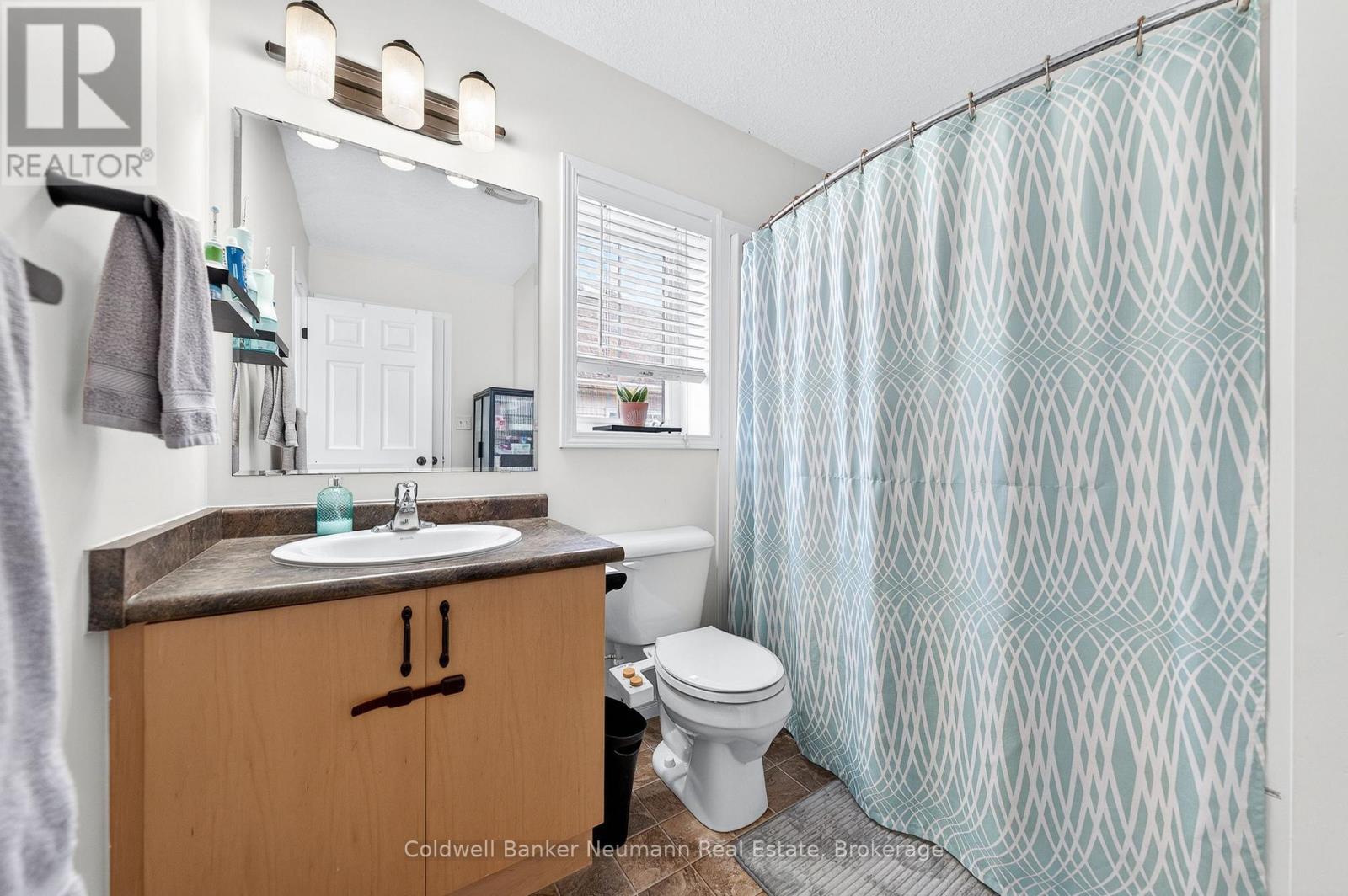 107 - 35 Mountford Drive, Guelph, Ontario  N1E 0G6 - Photo 27 - X12753620