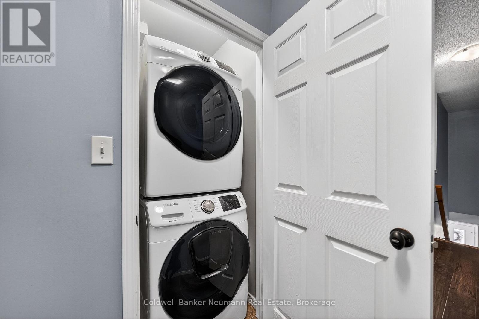 107 - 35 Mountford Drive, Guelph, Ontario  N1E 0G6 - Photo 28 - X12753620