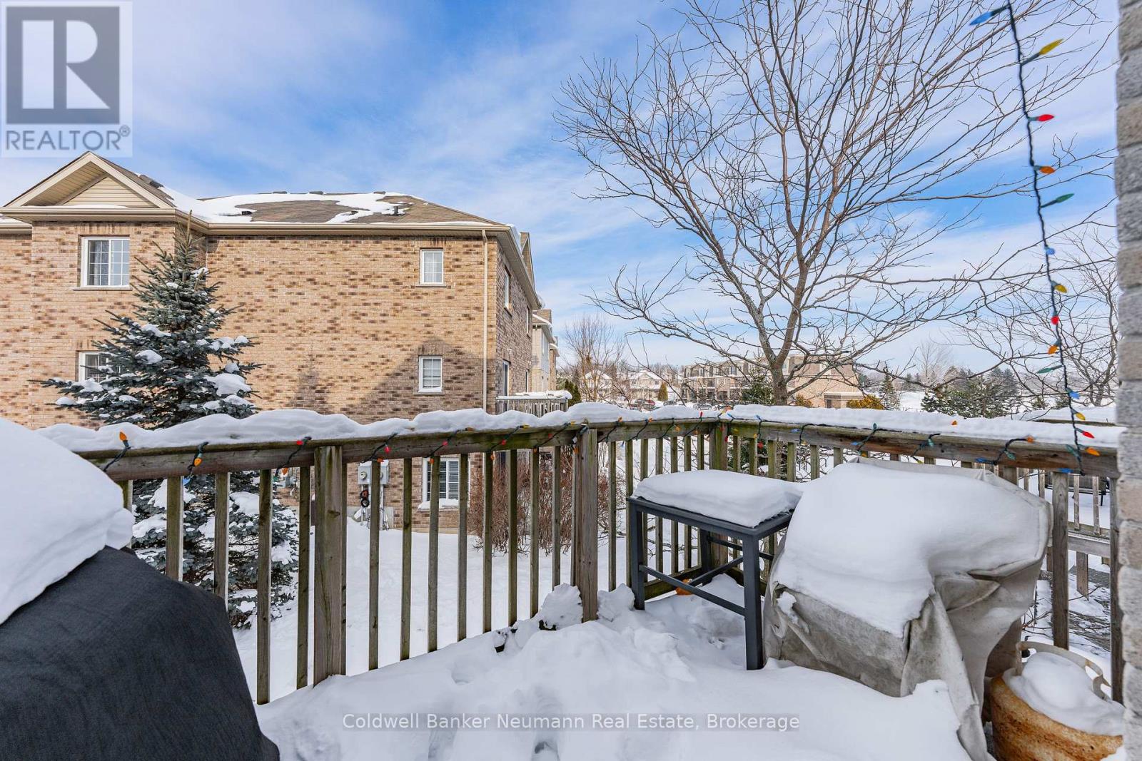 107 - 35 Mountford Drive, Guelph, Ontario  N1E 0G6 - Photo 29 - X12753620