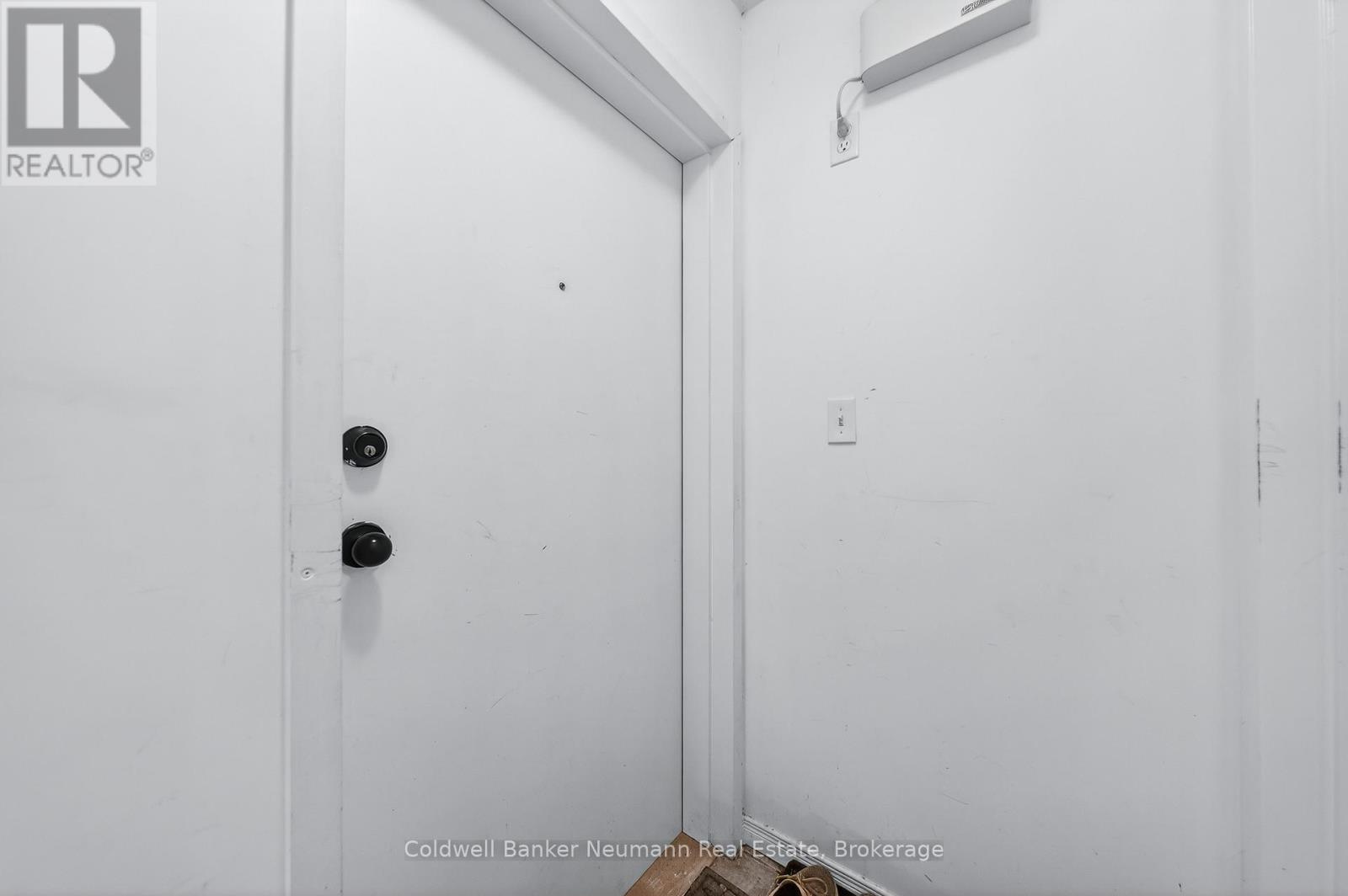 107 - 35 Mountford Drive, Guelph, Ontario  N1E 0G6 - Photo 33 - X12753620