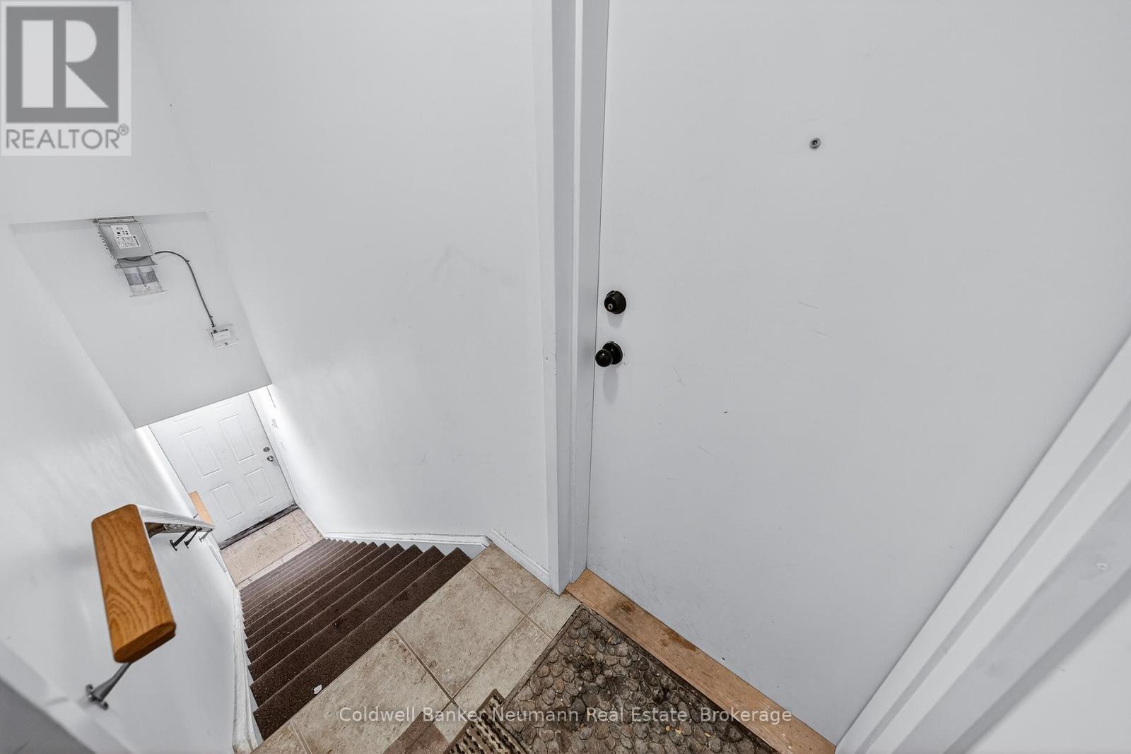 107 - 35 Mountford Drive, Guelph, Ontario  N1E 0G6 - Photo 34 - X12753620