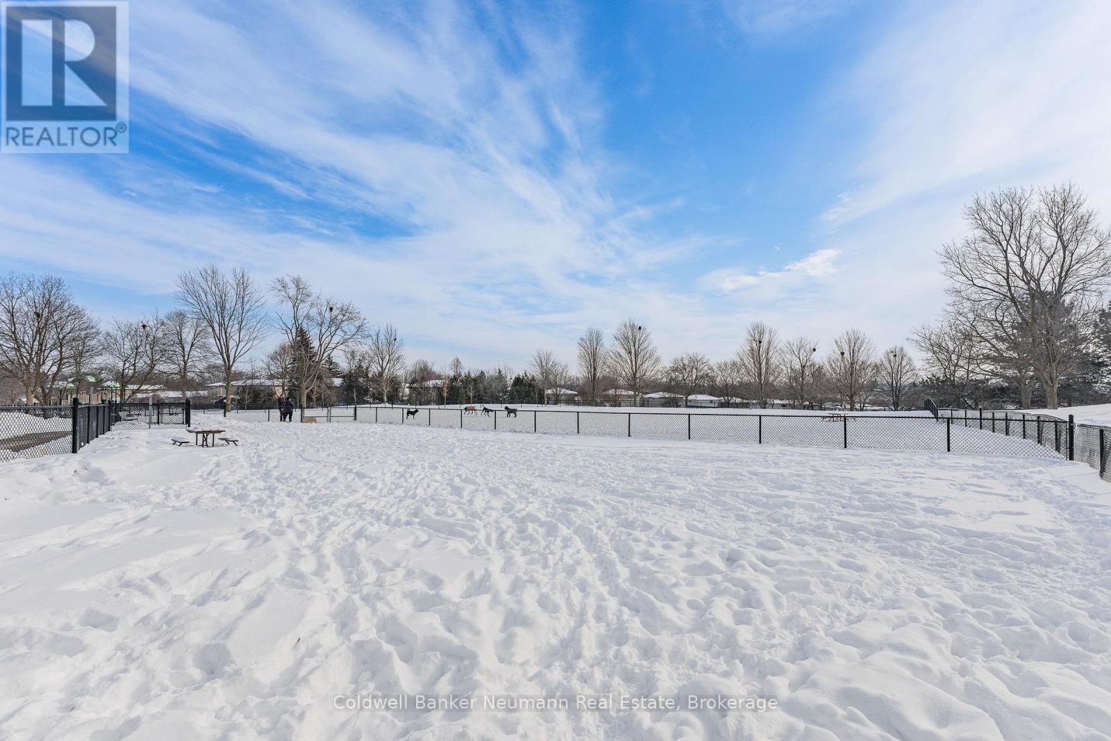 107 - 35 Mountford Drive, Guelph, Ontario  N1E 0G6 - Photo 36 - X12753620