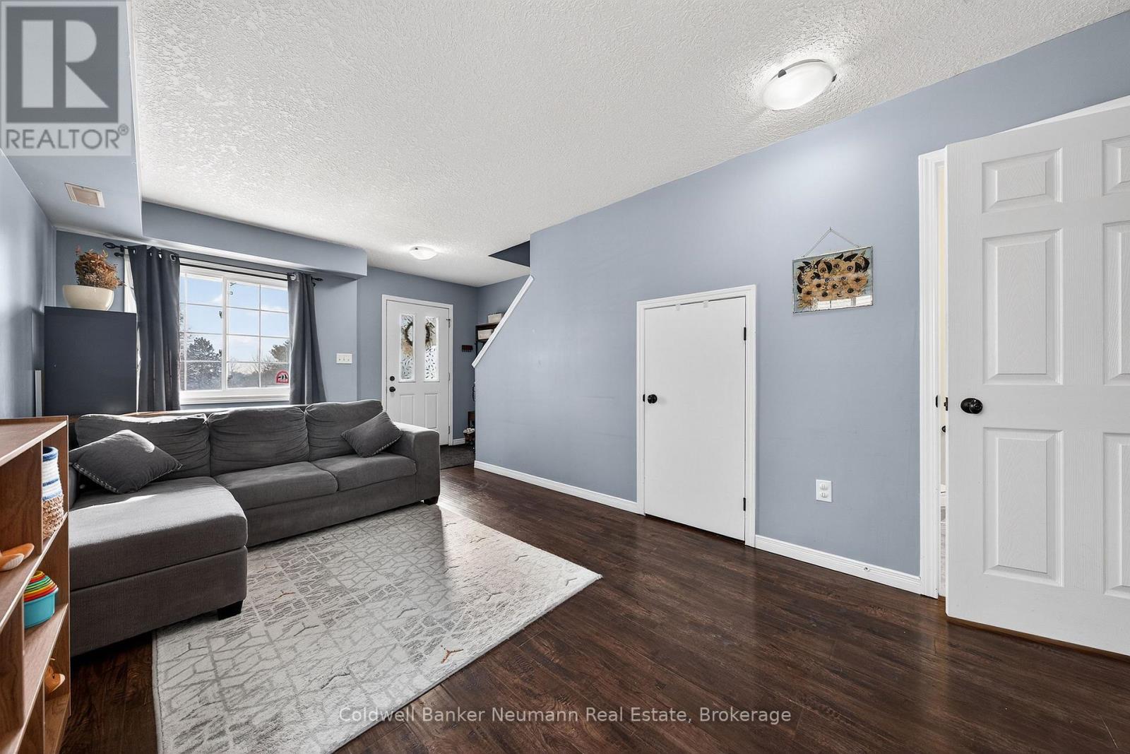 107 - 35 Mountford Drive, Guelph, Ontario  N1E 0G6 - Photo 7 - X12753620