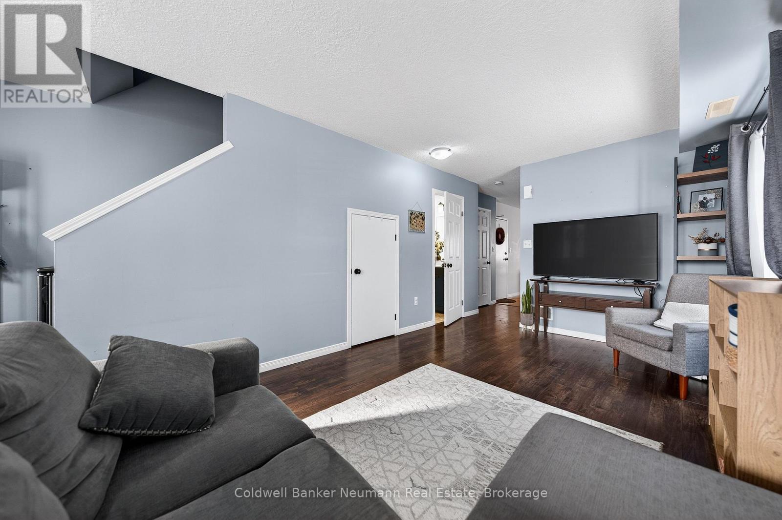 107 - 35 Mountford Drive, Guelph, Ontario  N1E 0G6 - Photo 8 - X12753620