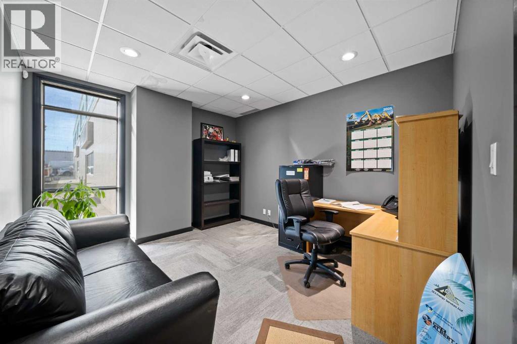 259 Burnt Park Drive, Rural Red Deer County, Alberta  T4S 2L4 - Photo 4 - A2260358