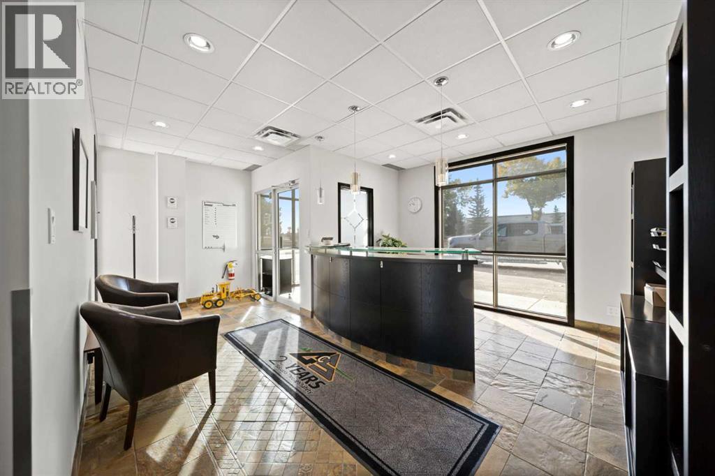 259 Burnt Park Drive, Rural Red Deer County, Alberta  T4S 2L4 - Photo 2 - A2260358