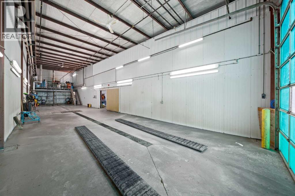 259 Burnt Park Drive, Rural Red Deer County, Alberta  T4S 2L4 - Photo 14 - A2260358