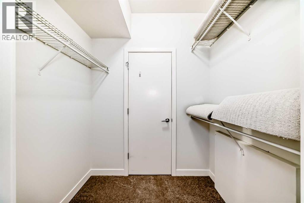 109, 22 Auburn Bay Link Se, Calgary, Alberta  T3M 1Z8 - Photo 25 - A2267184