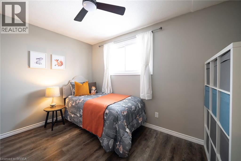 44 Shalfleet Boulevard, Brantford, Ontario  N3R 6L6 - Photo 17 - 40801945