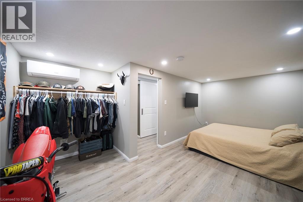 44 Shalfleet Boulevard, Brantford, Ontario  N3R 6L6 - Photo 26 - 40801945