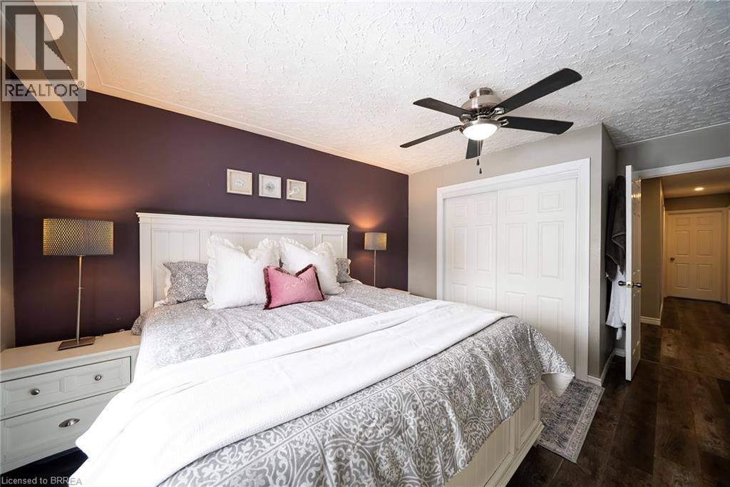 44 Shalfleet Boulevard, Brantford, Ontario  N3R 6L6 - Photo 23 - 40801945