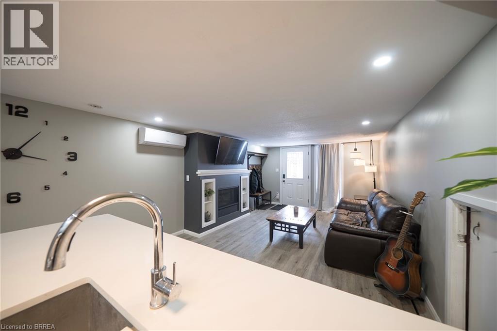 44 Shalfleet Boulevard, Brantford, Ontario  N3R 6L6 - Photo 32 - 40801945