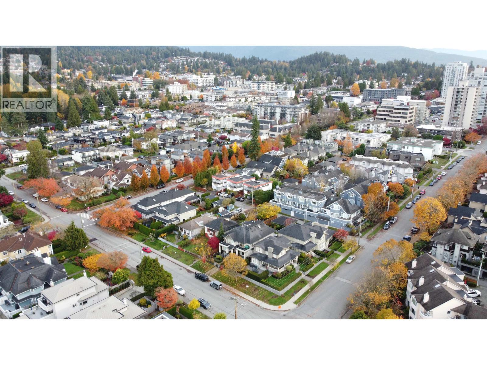 1628&1632 Mahon Avenue, North Vancouver, British Columbia  V7M 2S8 - Photo 5 - C8075778