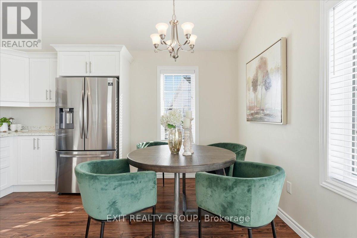 1201 - 300 Croft Street, Port Hope, Ontario  L1A 4A5 - Photo 10 - X12753372