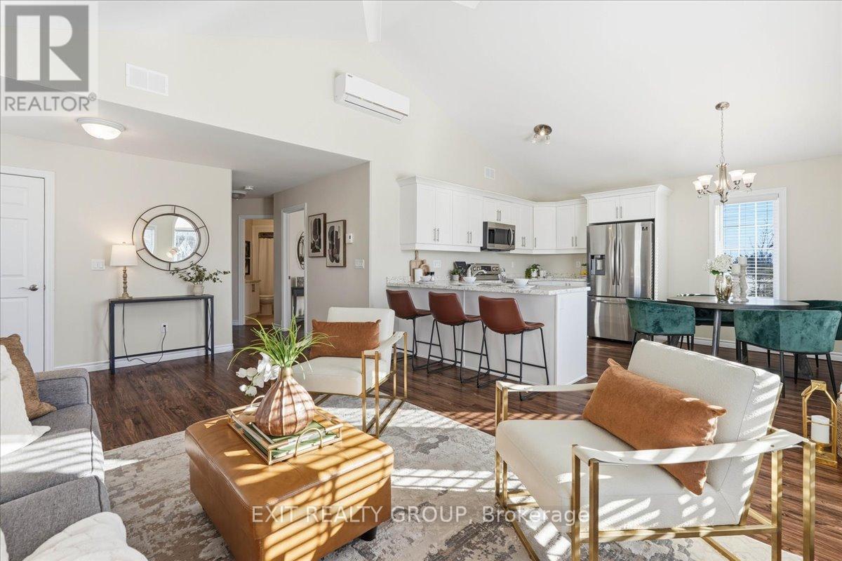 1201 - 300 Croft Street, Port Hope, Ontario  L1A 4A5 - Photo 11 - X12753372