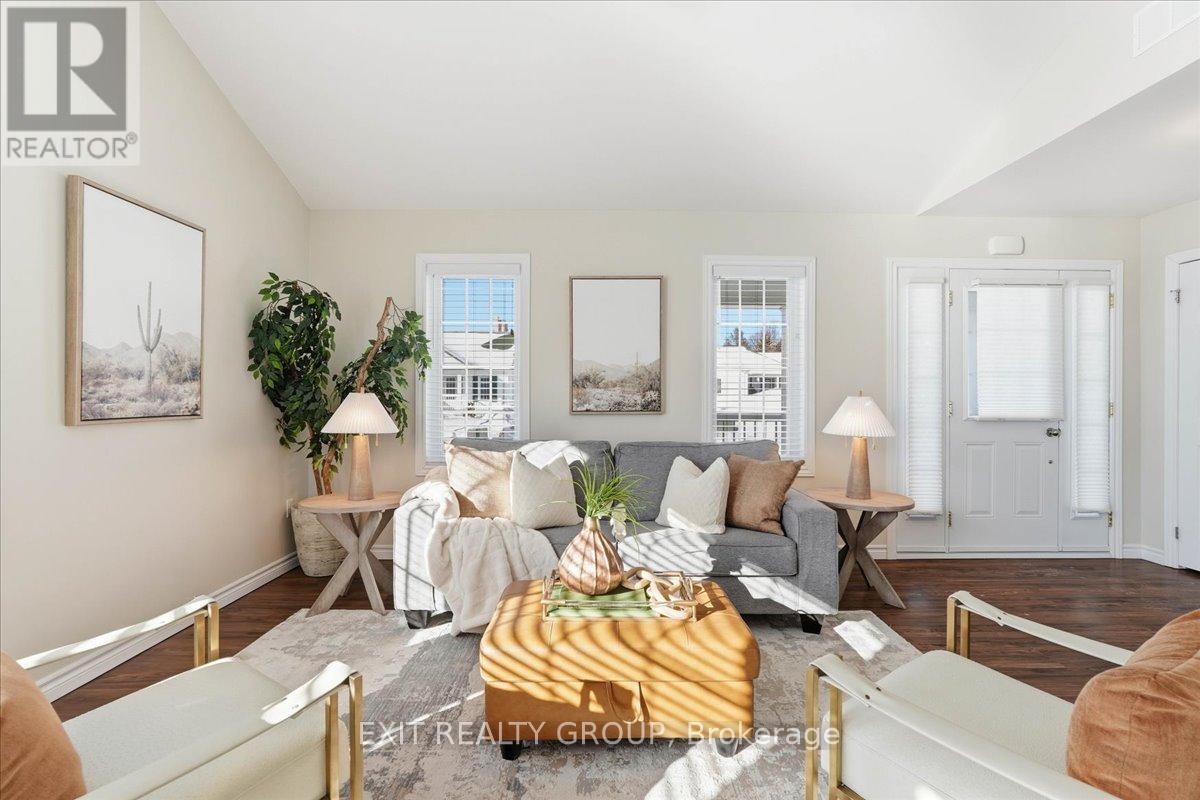 1201 - 300 Croft Street, Port Hope, Ontario  L1A 4A5 - Photo 13 - X12753372