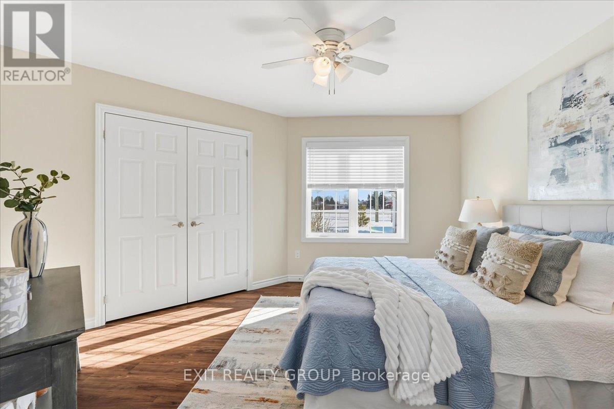 1201 - 300 Croft Street, Port Hope, Ontario  L1A 4A5 - Photo 15 - X12753372