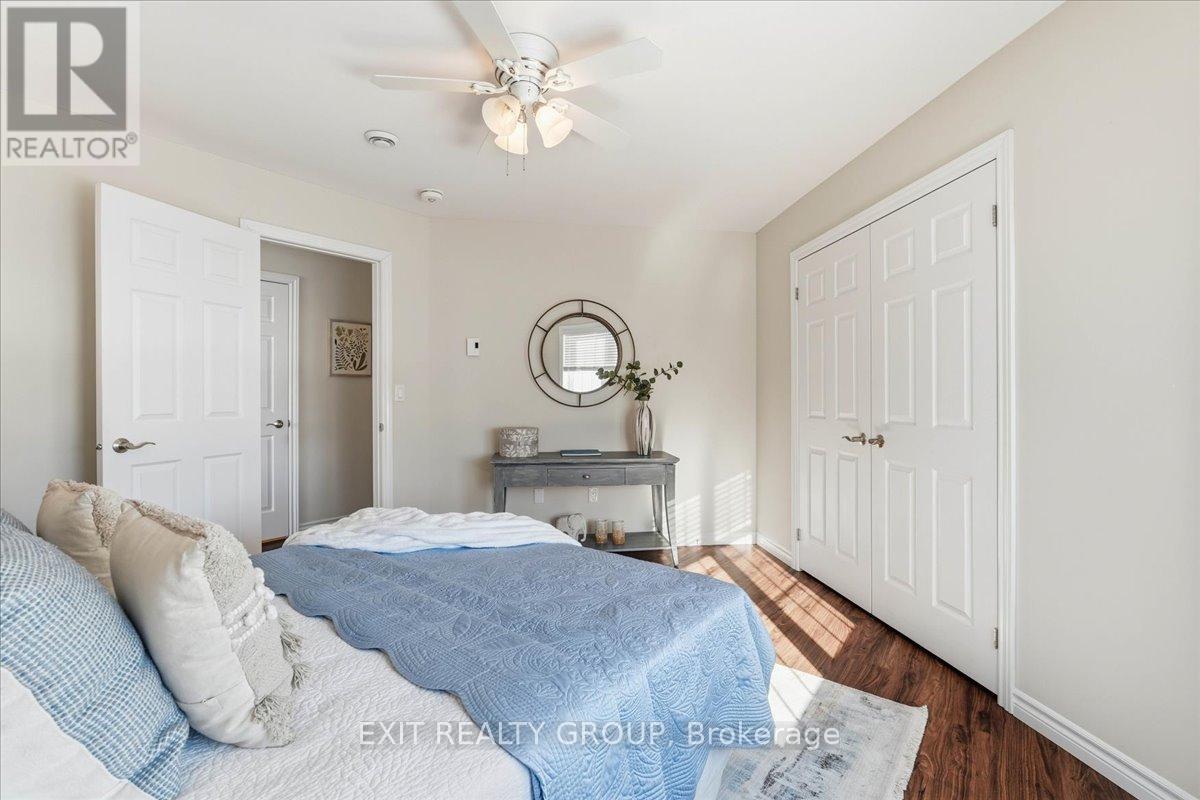 1201 - 300 Croft Street, Port Hope, Ontario  L1A 4A5 - Photo 17 - X12753372