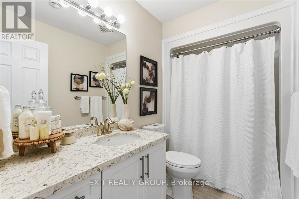 1201 - 300 Croft Street, Port Hope, Ontario  L1A 4A5 - Photo 18 - X12753372