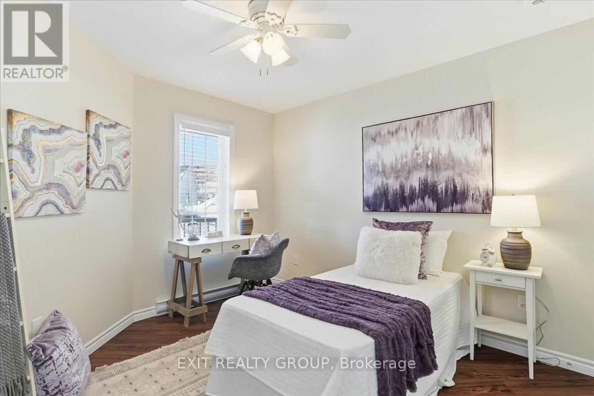 1201 - 300 Croft Street, Port Hope, Ontario  L1A 4A5 - Photo 19 - X12753372