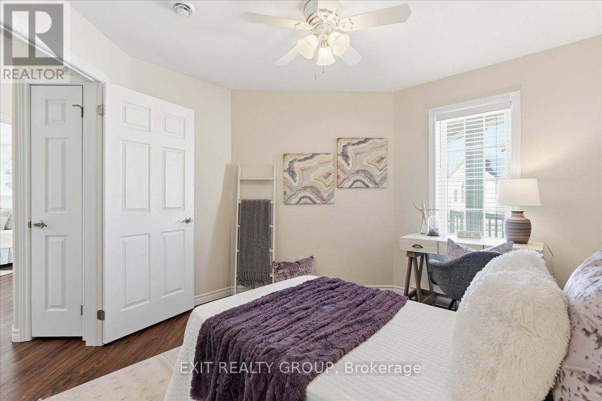 1201 - 300 Croft Street, Port Hope, Ontario  L1A 4A5 - Photo 20 - X12753372