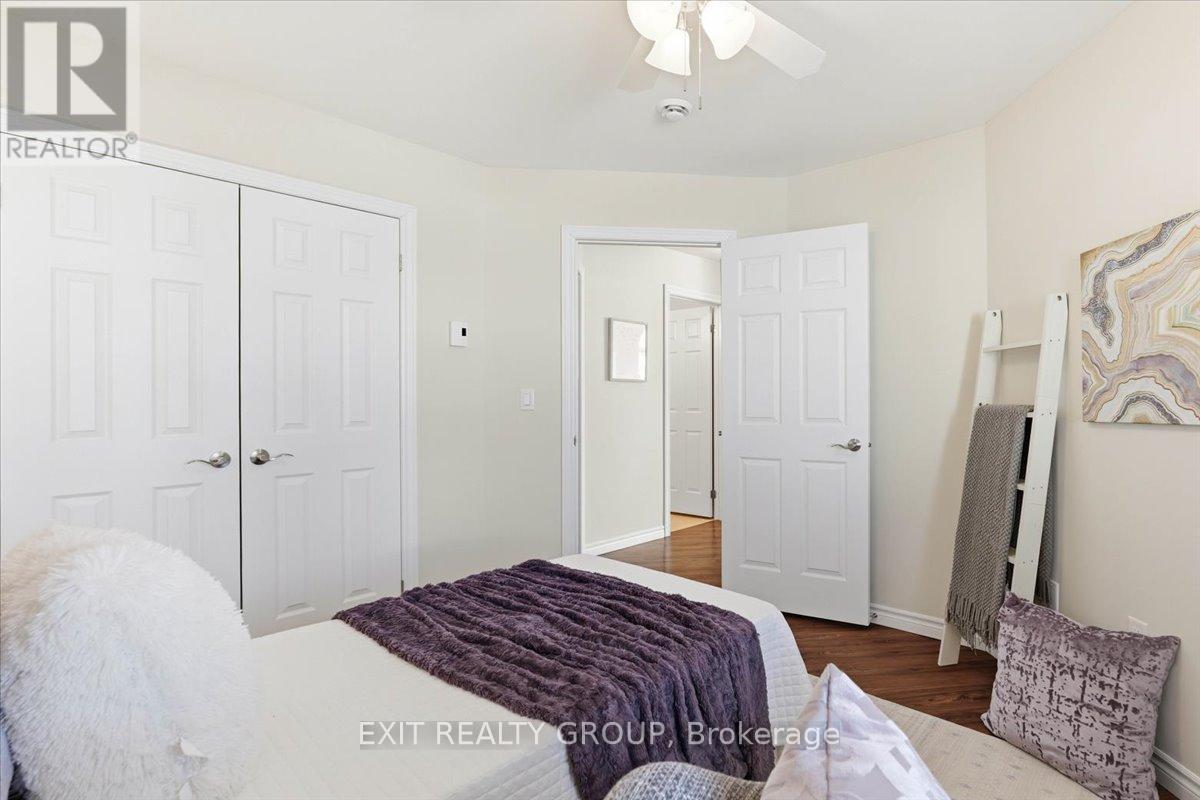 1201 - 300 Croft Street, Port Hope, Ontario  L1A 4A5 - Photo 21 - X12753372